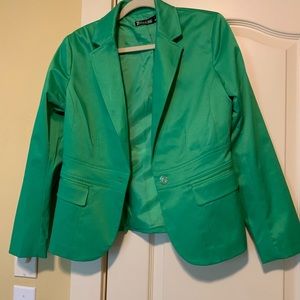 Jacket 7th Avenue - New York & Co